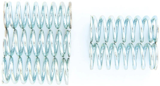 Trw kupplungsfedernsatz mef1 clutch spring kit mef129-5