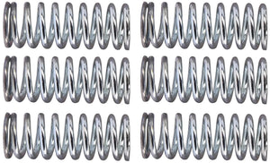 Trw koppelingsveer set mef1 clutch spring kit mef132-6