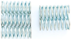 Trw koppelingsveer set mef1 clutch spring kit mef133-5