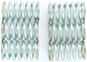 Trw koppelingsveer set mef1 clutch spring kit mef141-6