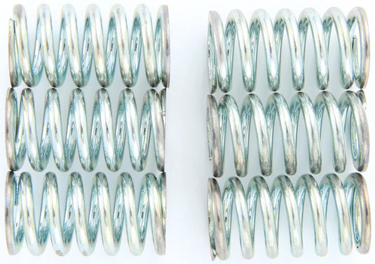 Trw kupplungsfedernsatz mef1 clutch spring kit mef141-6