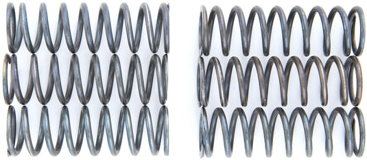Trw koppelingsveer set mef1 clutch spring kit mef144-6