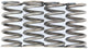 Trw koppelingsveer set mef1 clutch spring kit mef147-4