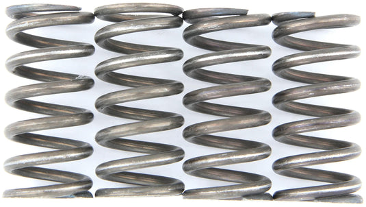 Trw kupplungsfedernsatz mef1 clutch spring kit mef147-4