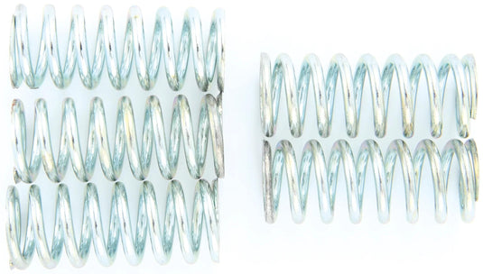 Trw kupplungsfedernsatz mef1 clutch spring kit mef149-5