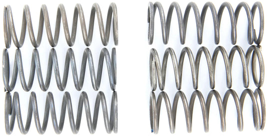 Trw kupplungsfedernsatz mef1 clutch spring kit mef150-6