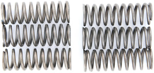 Trw koppelingsveer set mef1 clutch spring kit mef151-6