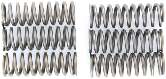 Trw kupplungsfedernsatz mef1 clutch spring kit mef151-6