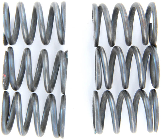 Trw kupplungsfedernsatz mef1 clutch spring kit mef153-6