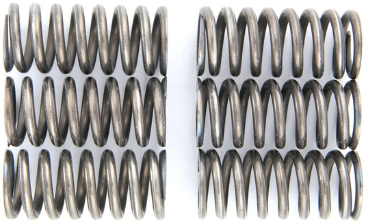 Trw kupplungsfedernsatz mef1 clutch spring kit mef154-6