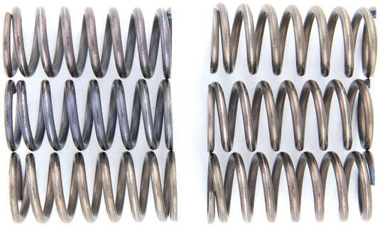 Trw kupplungsfedernsatz mef1 clutch spring kit mef160-6