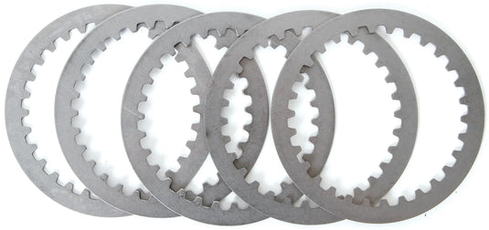 Trw stalen ringset clutch.steel.kit mes303-5