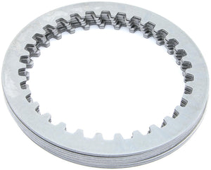 Trw stalen ringset clutch.steel.kit mes305-6