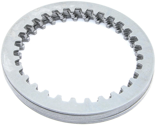 Trw stahlscheibensatz clutch.steel.kit mes305-6