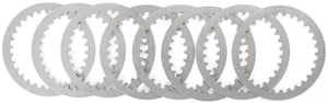 Trw stalen ringset clutch.steel.kit mes305-8