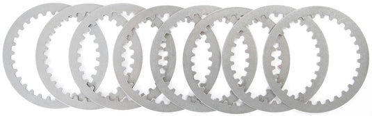 Trw stahlscheibensatz clutch.steel.kit mes305-8