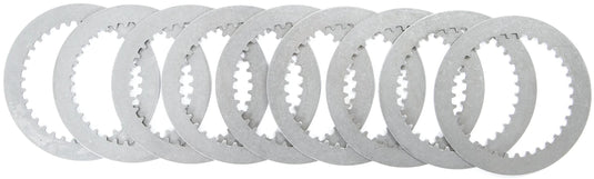 Trw stalen ringset clutch.steel.kit mes310-9