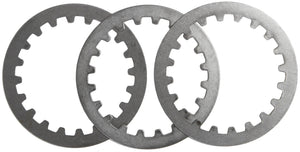 Trw stalen ringset clutch.steel.kit mes313-3