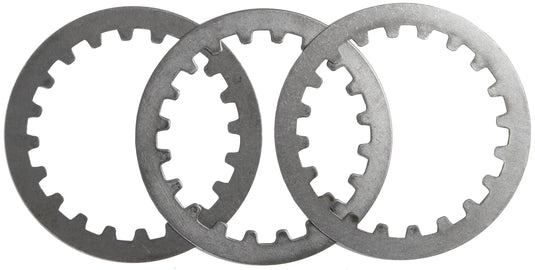 Trw stahlscheibensatz clutch.steel.kit mes313-3