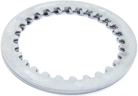Trw stahlscheibensatz clutch.steel.kit mes315-4