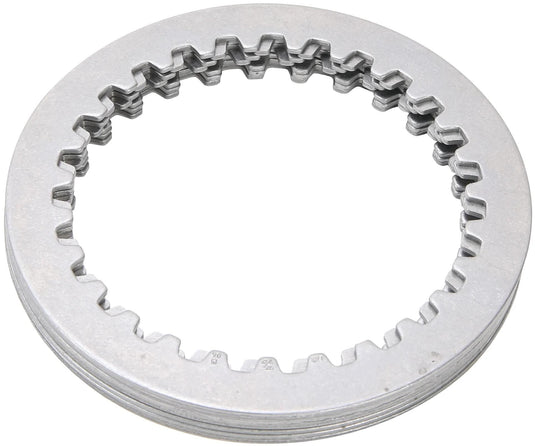 Trw stahlscheibensatz clutch.steel.kit mes315-7