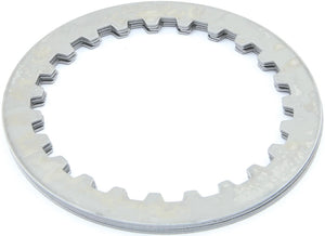 Trw stalen ringset clutch.steel.kit mes317-4