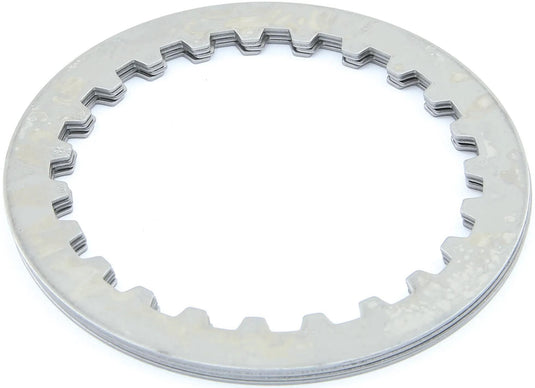 Trw stahlscheibensatz clutch.steel.kit mes317-4