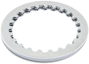Trw stalen ringset clutch.steel.kit mes317-6