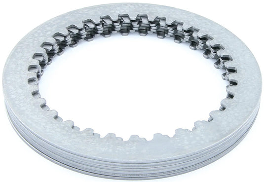 Trw stalen ringset clutch.steel.kit mes319-7