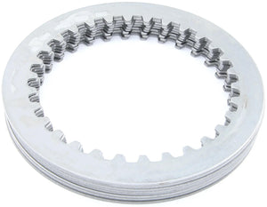 Trw stalen ringset clutch.steel.kit mes319-8