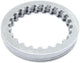Trw stalen ringset clutch.steel.kit mes320-8
