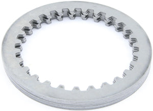 Trw stalen ringset clutch.steel.kit mes325-7
