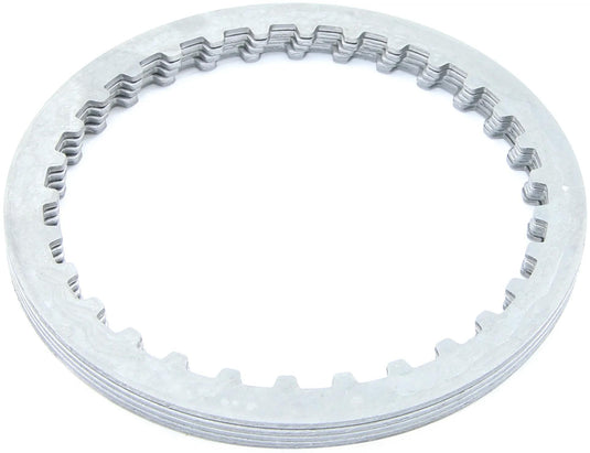 Trw stahlscheibensatz clutch.steel.kit mes329-5