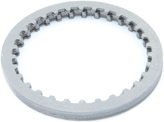 Trw stahlscheibensatz clutch.steel.kit mes329-6