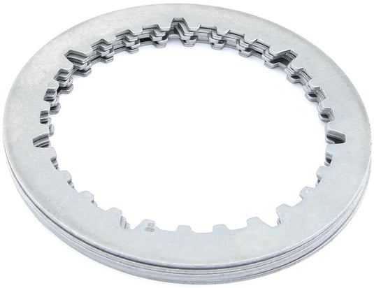 Trw stahlscheibensatz clutch.steel.kit mes333-5