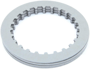 Trw stalen ringset clutch.steel.kit mes334-6