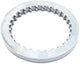 Trw stalen ringset clutch.steel.kit mes335-7