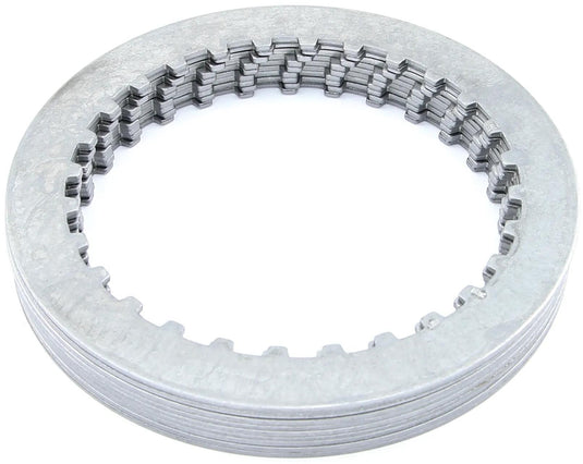 Trw stahlscheibensatz clutch.steel.kit mes335-9