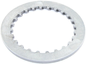 Trw stalen ringset clutch.steel.kit mes336-4
