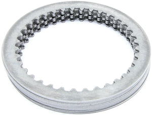 Trw stalen ringset clutch.steel.kit mes338-8