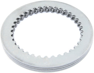Trw stalen ringset clutch.steel.kit mes340-8