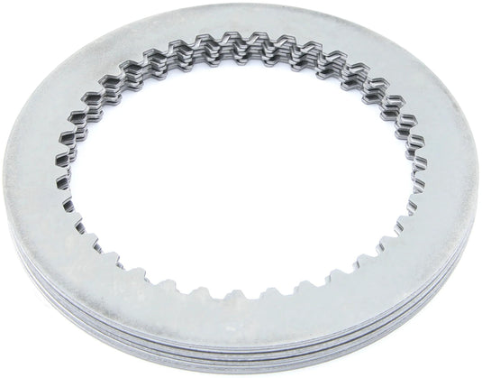 Trw stalen ringset clutch.steel.kit mes340-8