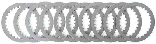 Trw stalen ringset clutch.steel.kit mes342-10