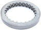 Trw stalen ringset clutch.steel.kit mes343-8