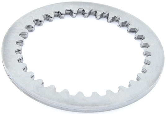 Trw stahlscheibensatz clutch.steel.kit mes347-4