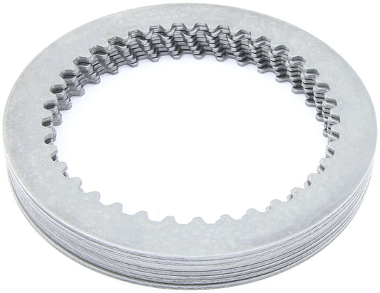 Trw stahlscheibensatz clutch.steel.kit mes348-8