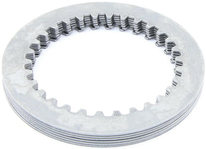 Trw stalen ringset clutch.steel.kit mes349-7