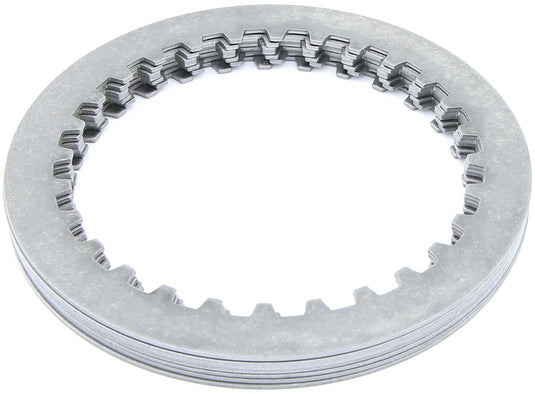 Trw stahlscheibensatz clutch.steel.kit mes360-7