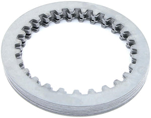 Trw stalen ringset clutch.steel.kit mes401-8
