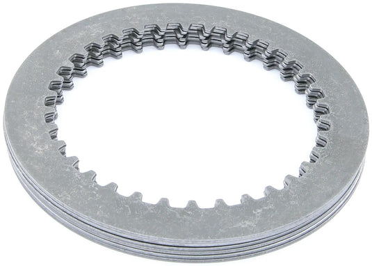 Trw stahlscheibensatz clutch.steel.kit mes404-6